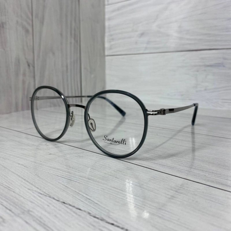 Изображение Santarelli H00332 c5