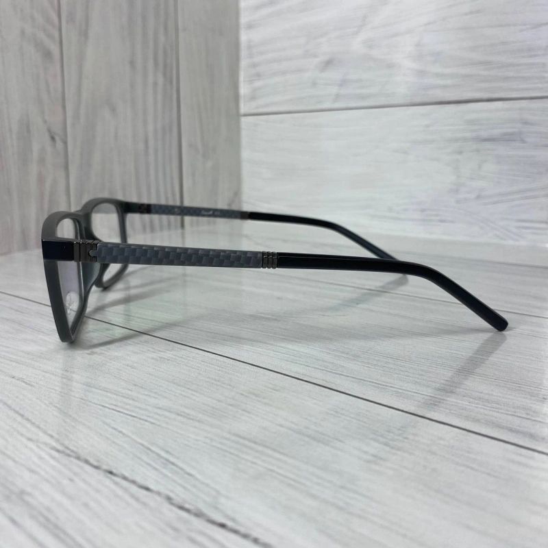 Santarelli ST2299 C2 № 4 