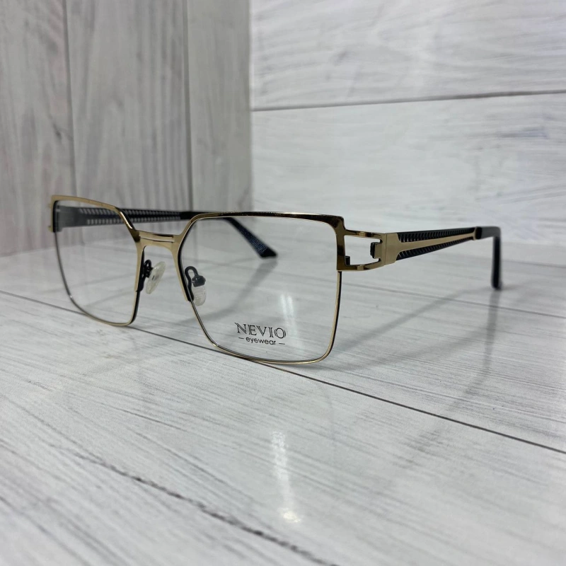 Изображение Nevio L11144 c1