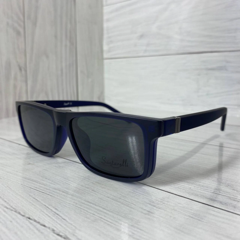 Santarelli ST2234 C4 № 2 