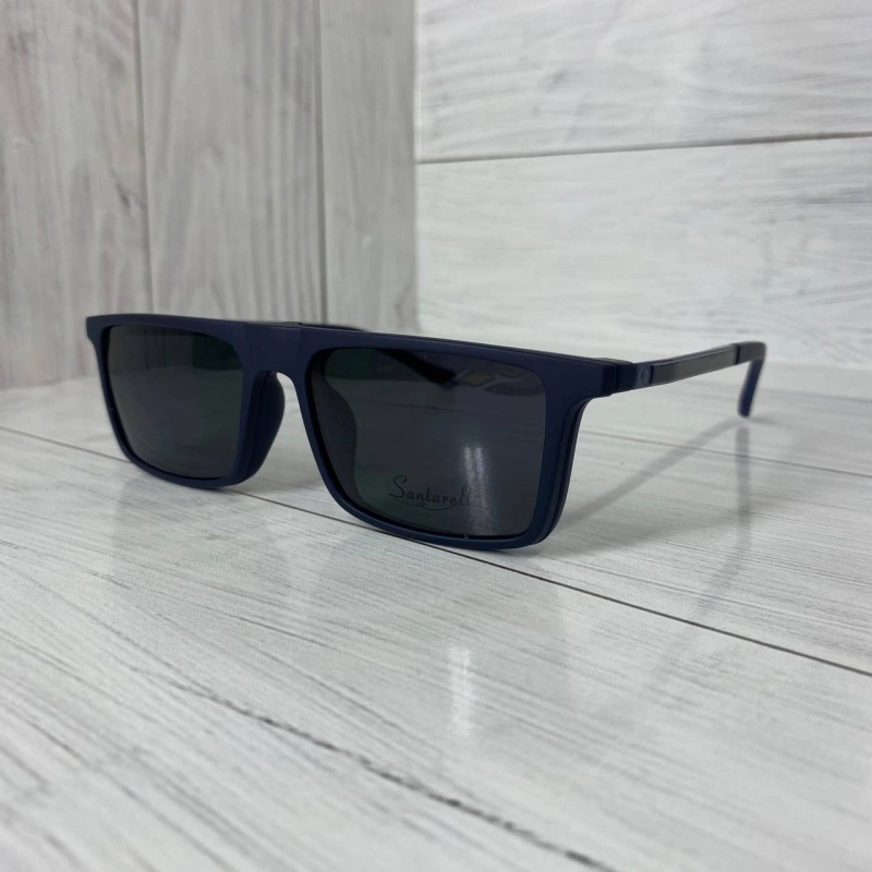 Santarelli ST2301 C3 № 2 