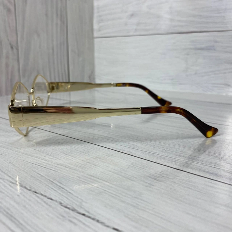 Santarelli Gl9241 c1 № 2 