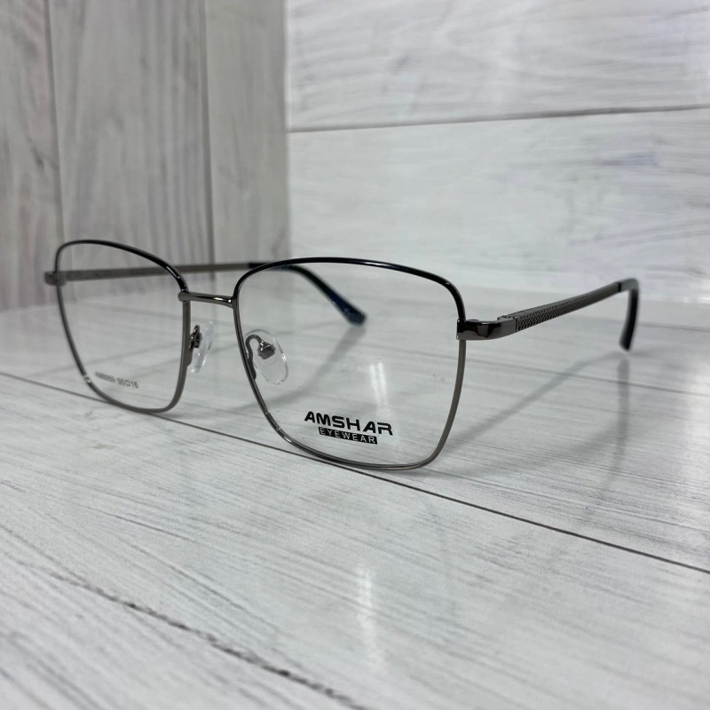 Изображение Amshar Am8959 c3