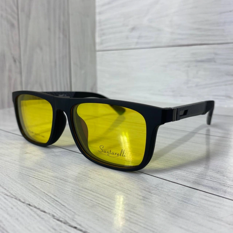 Santarelli ST2298 C1 № 3 