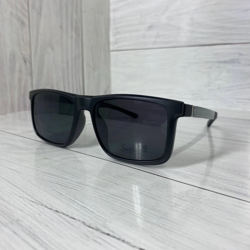 Santarelli ST2106 C2 № 2 