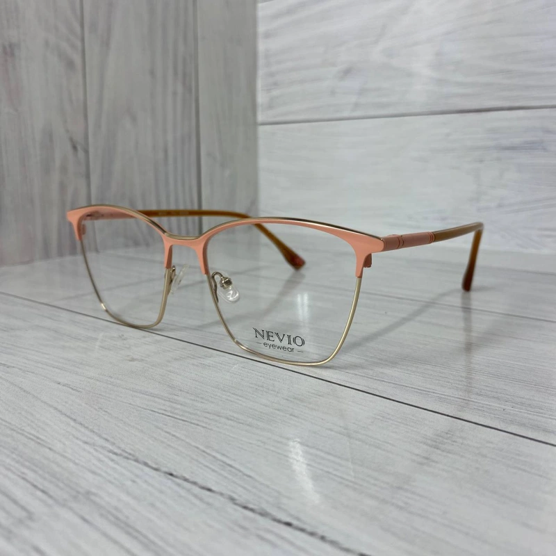 Изображение Nevio Xct-814 c2