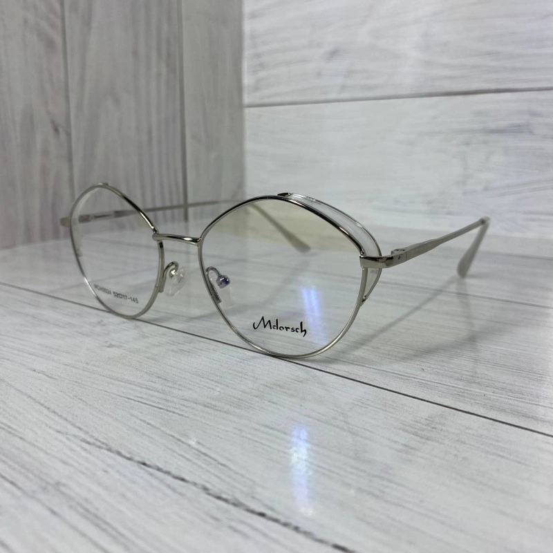 Изображение Melorsch Mch0024 c3