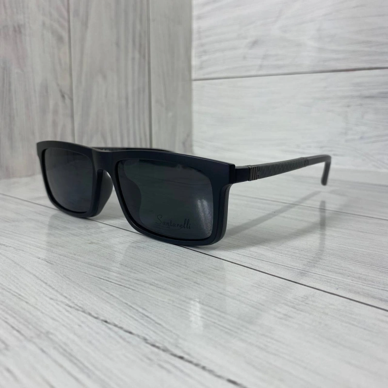 Santarelli St2299 c3 № 2 