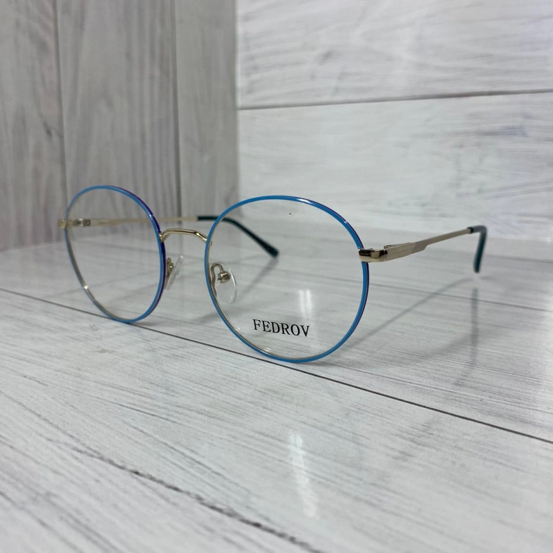 Изображение Fedrov V32607 c3