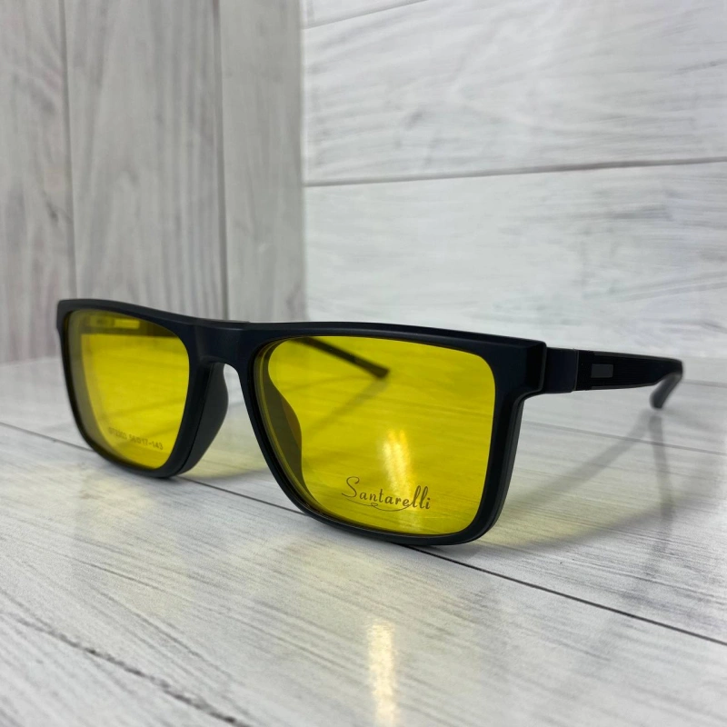 Santarelli ST2303 C2 № 3 