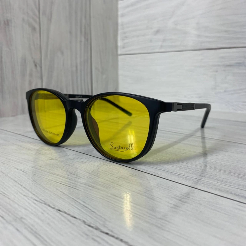 Santarelli St2109 c1 № 3 