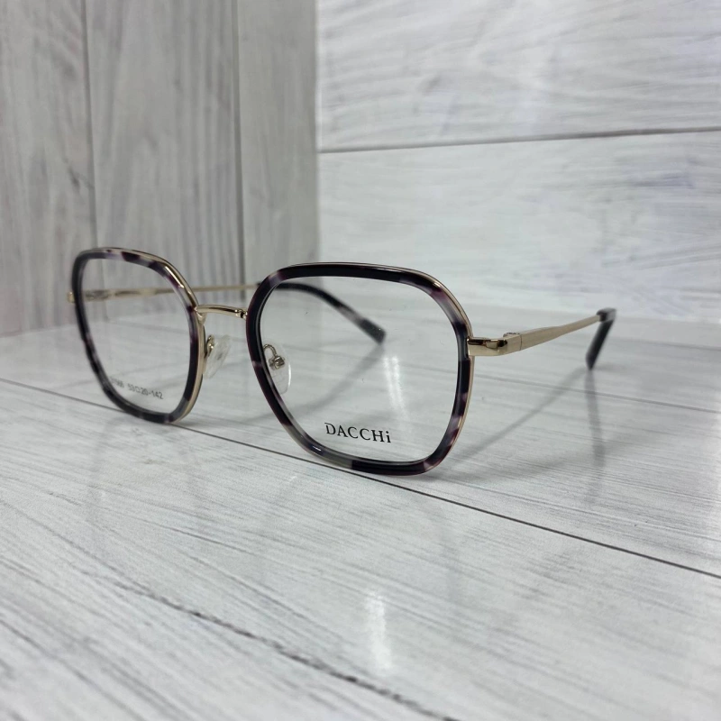 Изображение Dacchi D31566 c4