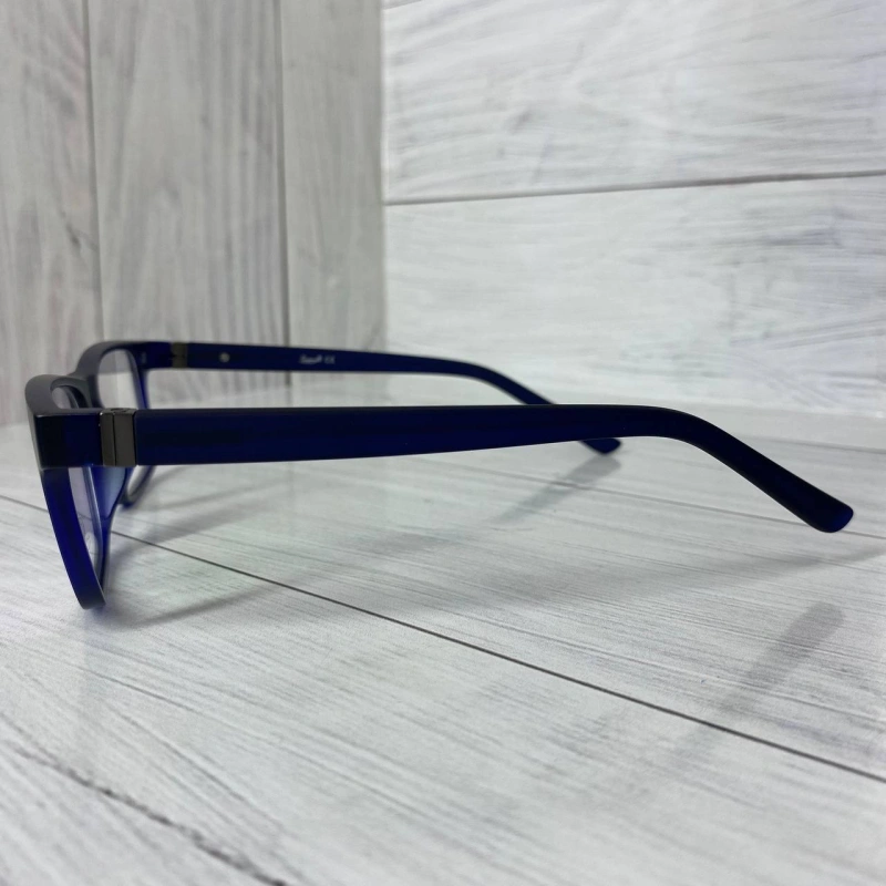 Santarelli ST2234 C4 № 4 