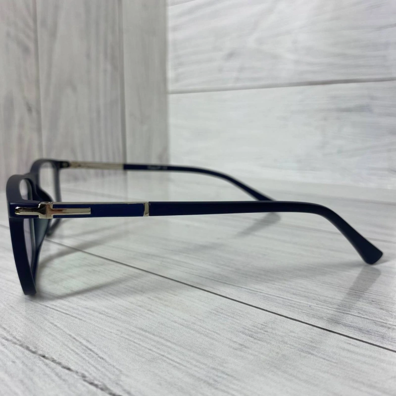 Santarelli ST2654 C3 № 4 