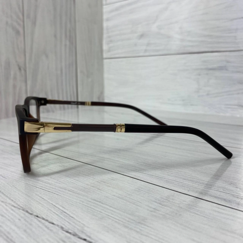 Santarelli ST2302 C3 № 4 