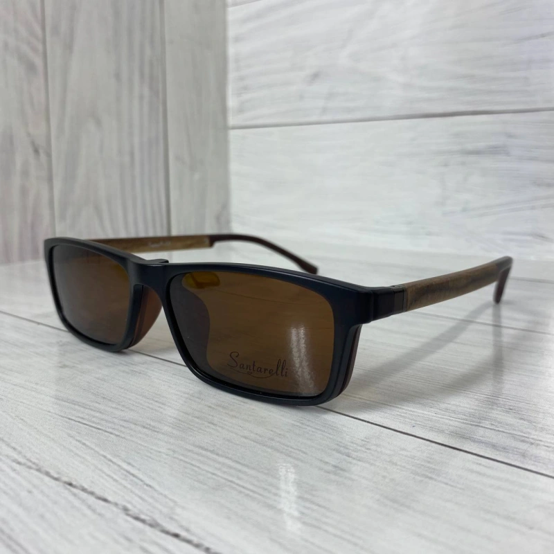 Santarelli ST2300 C3 № 2 
