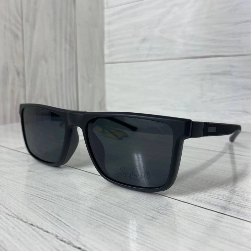 Santarelli ST2303 C2 № 2 