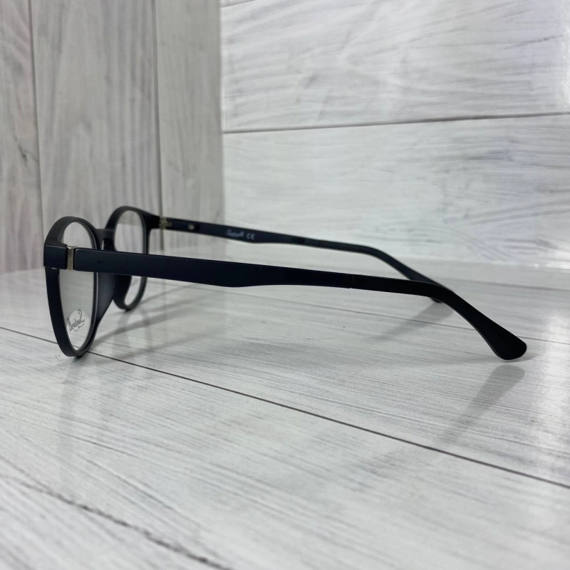 Santarelli ST2029 C1 № 4 