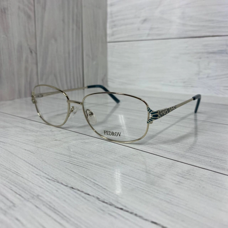 Изображение Fedrov V32505 c2