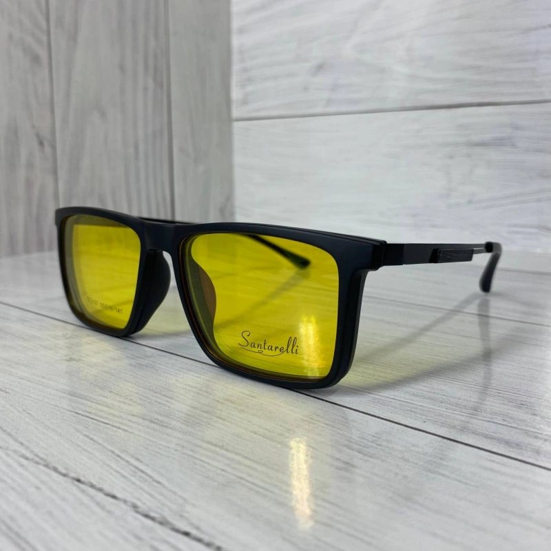 Santarelli ST2107 C1 № 3 