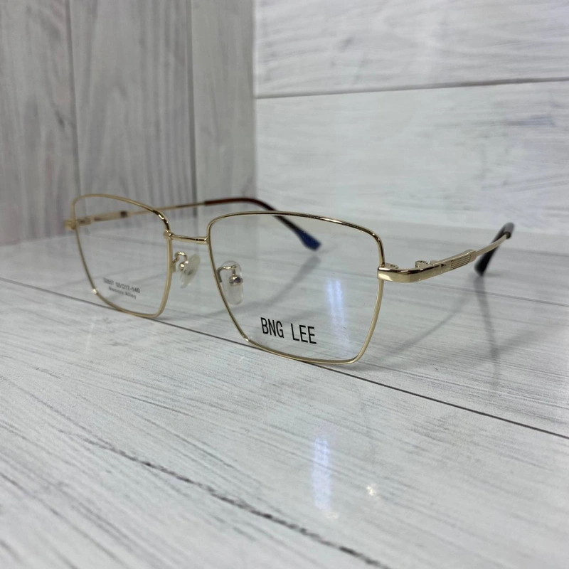Изображение BNG LEE 32057 c3