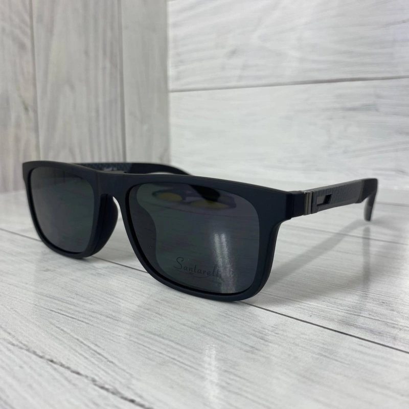 Santarelli ST2298 C1 № 2 