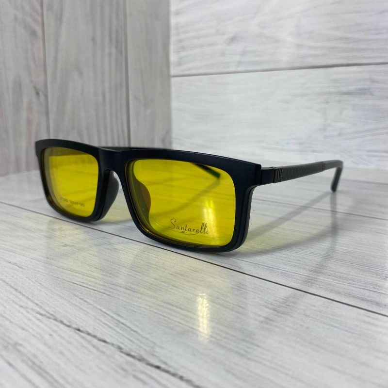 Santarelli ST2299 C2 № 3 