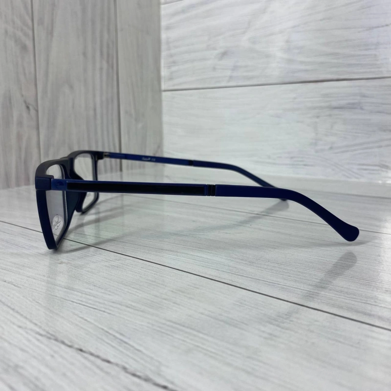 Santarelli ST2301 C3 № 4 