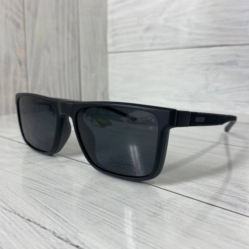 Santarelli ST2303 C1 № 2 