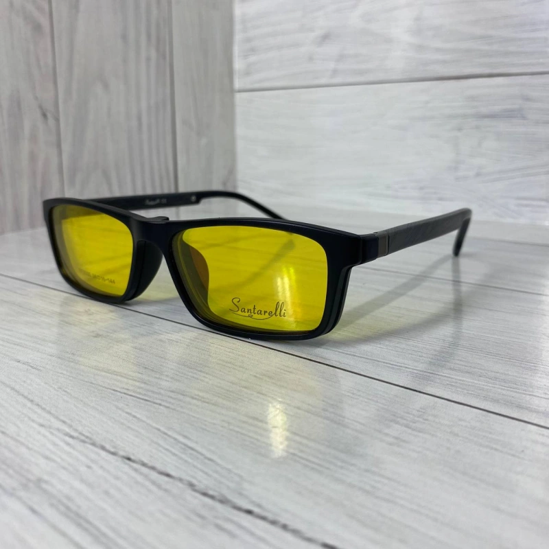 Santarelli ST2300 C1 № 3 
