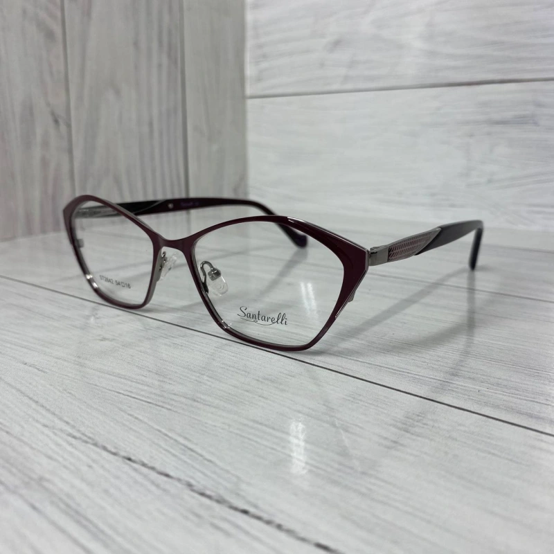 Изображение Santarelli St2642 c3
