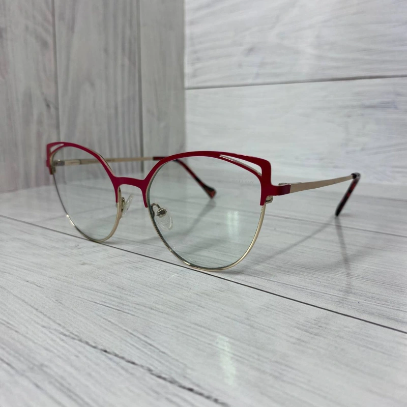 Изображение Gallant Wh507 p81 c138