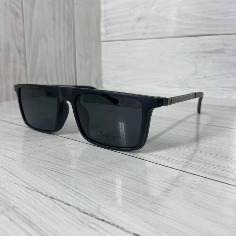 Santarelli ST2301 C2 № 2 