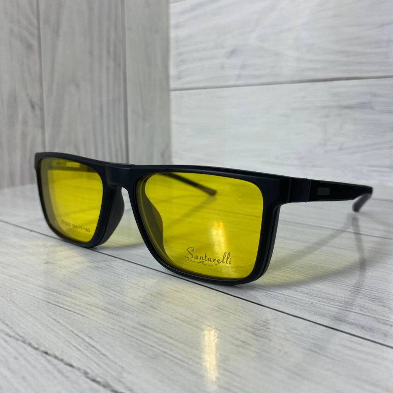 Santarelli ST2303 C1 № 3 