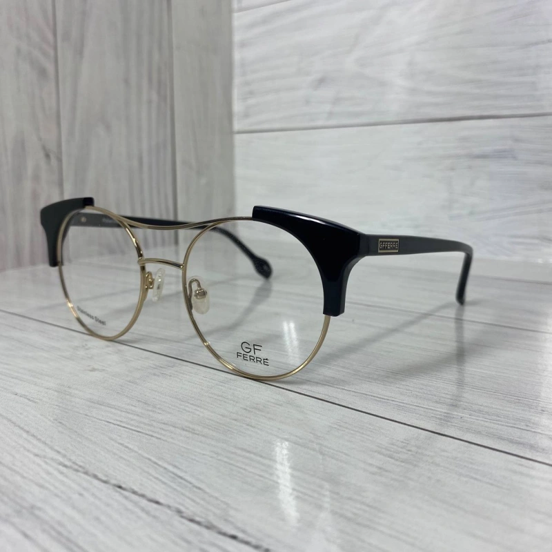 Изображение GF Ferre Gff1192 c001