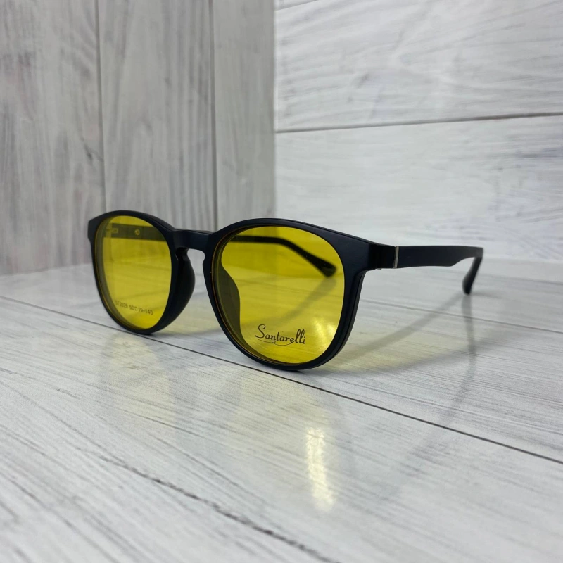 Santarelli ST2029 C1 № 3 