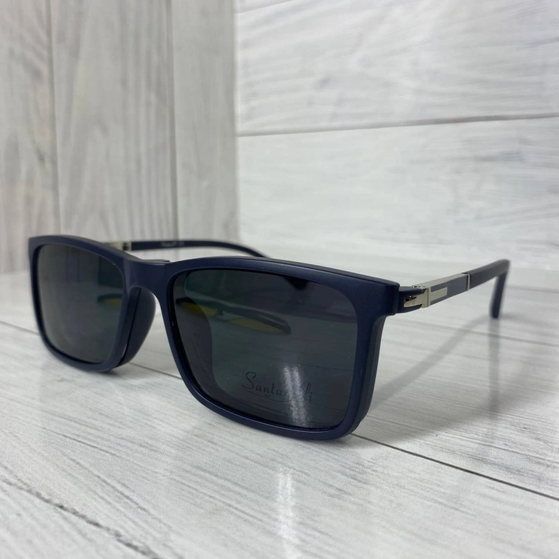 Santarelli ST2654 C3 № 2 