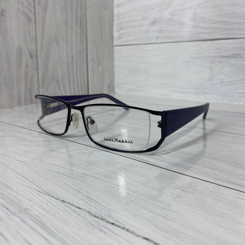 Nevio L11144 c4 № 2 