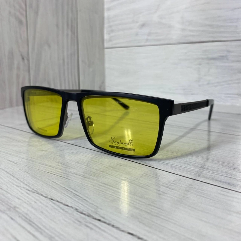 Santarelli ST2710 C2 № 3 