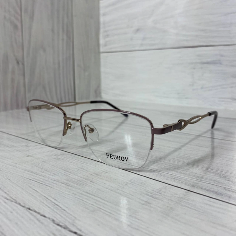 Изображение Fedrov V32604 c5