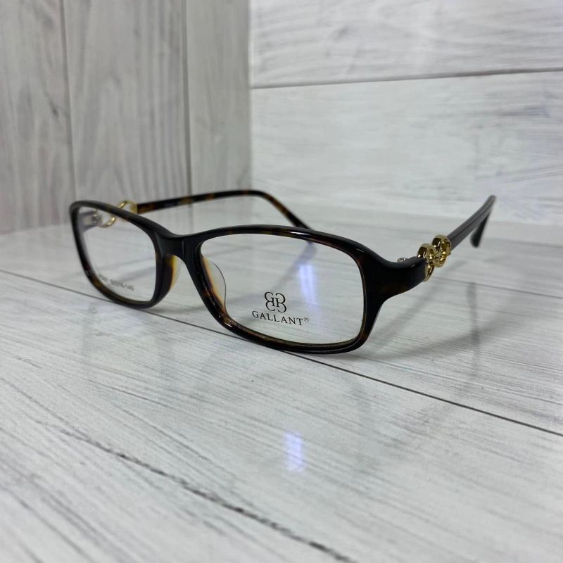 Изображение Gallant Pd301