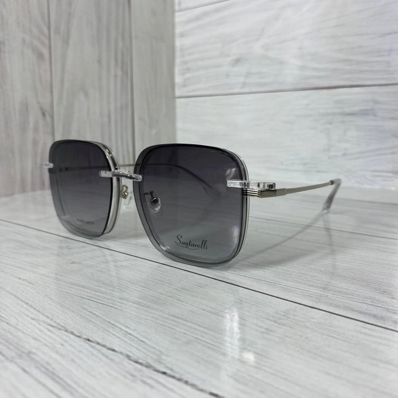 Santarelli St2656 c2 № 2 