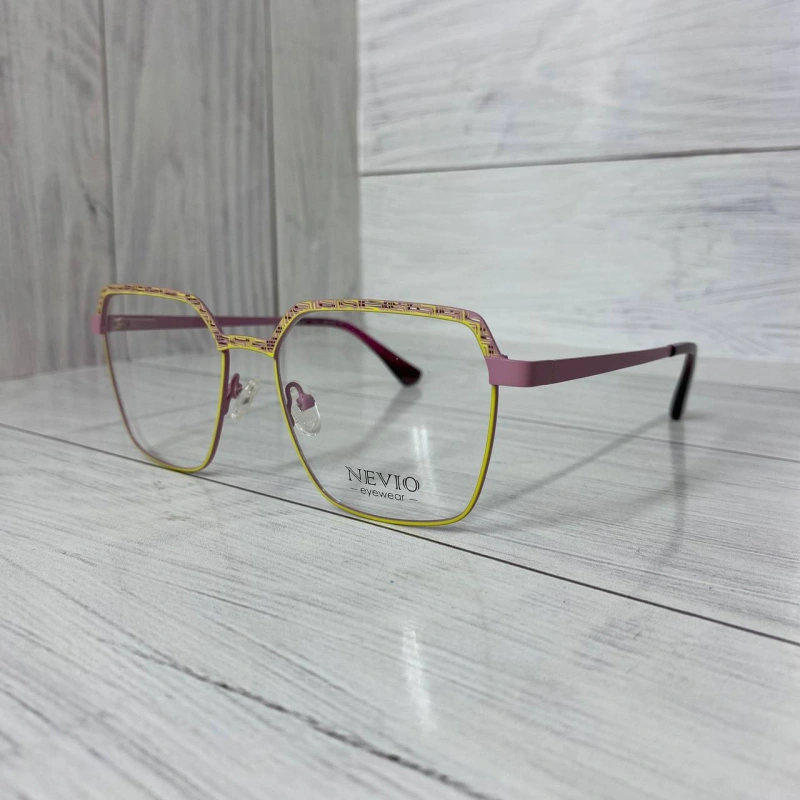 Изображение Nevio Fbh-10 c2