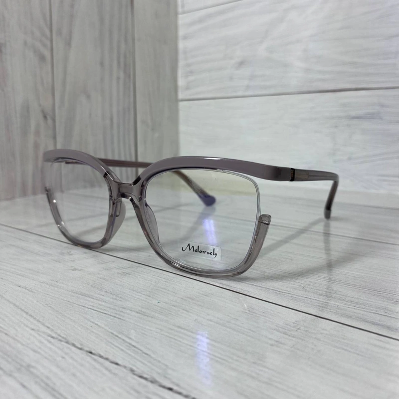 Изображение Melorsch 81073 c5