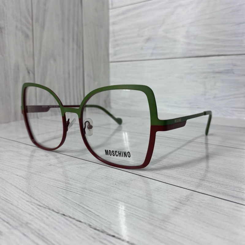Изображение Moschino Mo706 c03