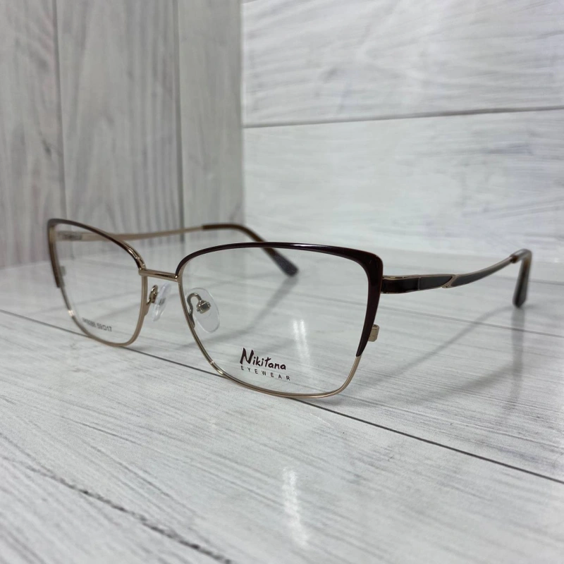 Изображение Nikitana Nk9288 c4