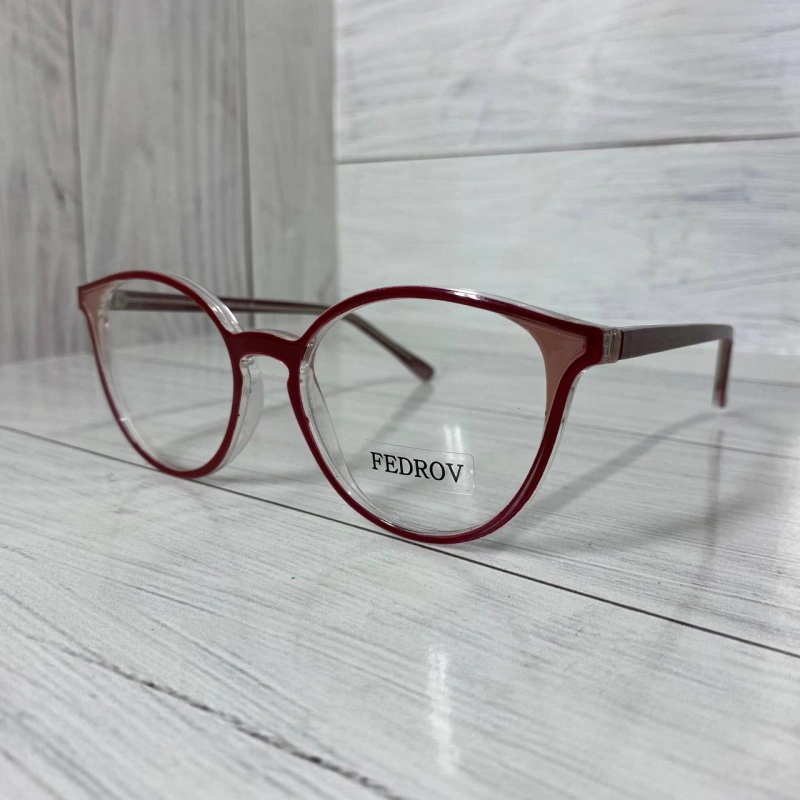 Изображение Fedrov V42296 c3