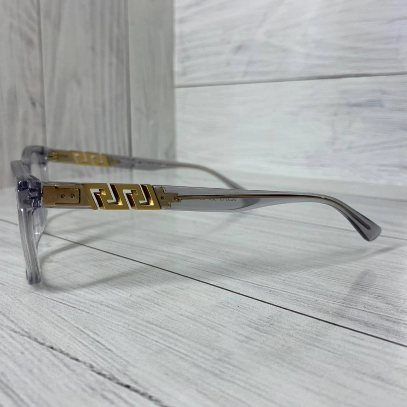 VERSACE Ve3319 c593 № 2 