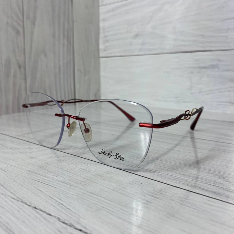 Изображение Lucky Star 8557 c5