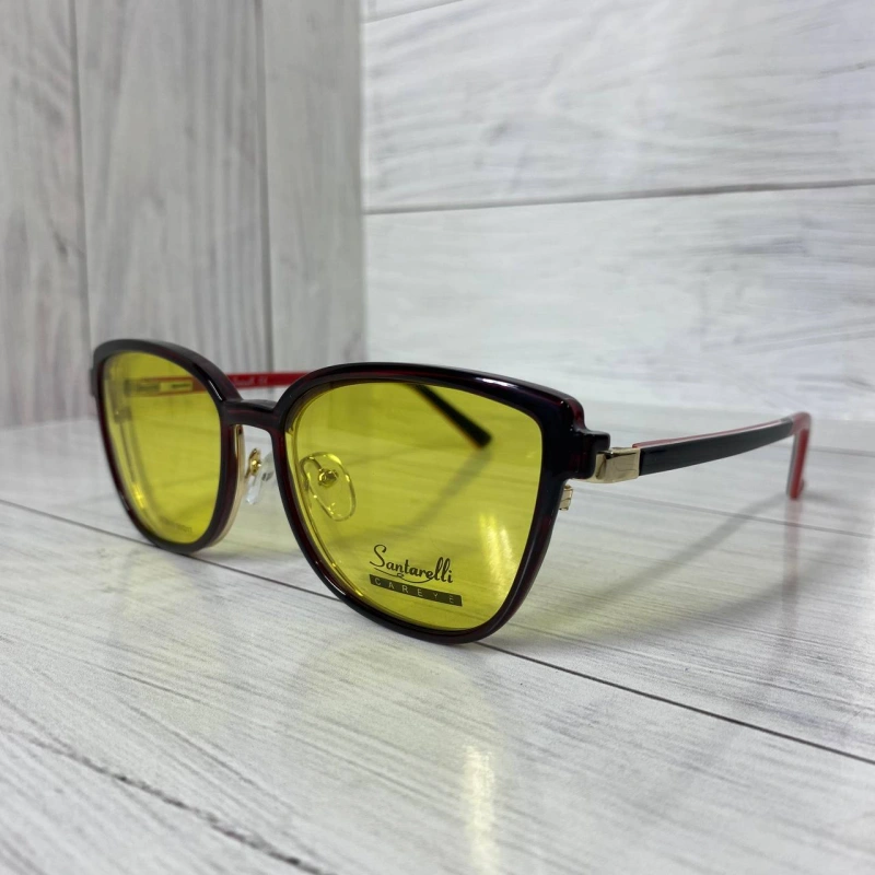 Santarelli ST2613 C12 № 3 
